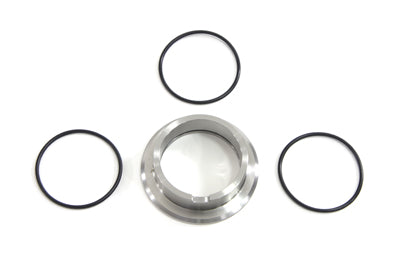 Transmission Main Drive Spacer 1937 / 1940 EL 1941 / 1976 FL 1971 / 1976 FX 1937 / 1948 UL