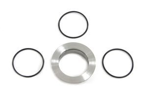 Transmission Main Drive Spacer 1937 / 1940 EL 1941 / 1976 FL 1971 / 1976 FX 1937 / 1948 UL