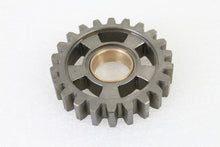 Load image into Gallery viewer, 45 WL/G First Gear 1938 / 1952 WL 1938 / 1973 G