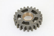 Load image into Gallery viewer, 45 WL/G First Gear 1938 / 1952 WL 1938 / 1973 G
