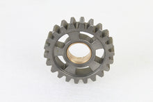Load image into Gallery viewer, 45 WL/G First Gear 1938 / 1952 WL 1938 / 1973 G