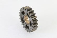 Load image into Gallery viewer, 45 WL/G First Gear 1938 / 1952 WL 1938 / 1973 G
