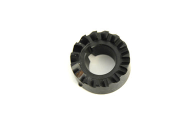 Kick Starter Gear 1936 / 1940 EL 1937 / 1948 UL 1941 / 1984 FL 1971 / 1984 FX