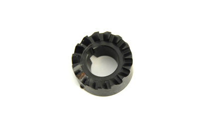 Kick Starter Gear 1936 / 1940 EL 1937 / 1948 UL 1941 / 1984 FL 1971 / 1984 FX