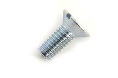 Kick Starter Bumper Plate Screws 1936 / 1940 EL 1937 / 1948 UL 1941 / 1984 FL 1971 / 1984 FX
