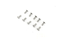 Load image into Gallery viewer, Kick Starter Bumper Plate Screws 1936 / 1940 EL 1937 / 1948 UL 1941 / 1984 FL 1971 / 1984 FX