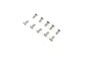 Kick Starter Bumper Plate Screws 1936 / 1940 EL 1937 / 1948 UL 1941 / 1984 FL 1971 / 1984 FX