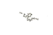 Load image into Gallery viewer, Kick Starter Bumper Plate Screws 1936 / 1940 EL 1937 / 1948 UL 1941 / 1984 FL 1971 / 1984 FX