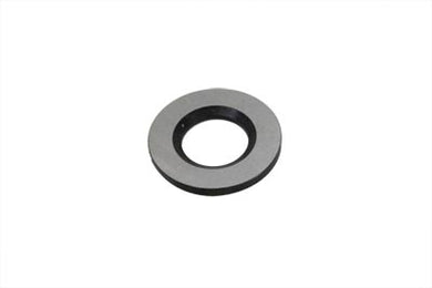 Kick Starter Crank Washer 1939 / 1940 EL 1939 / 1948 UL 1941 / 1984 FL 1971 / 1984 FX