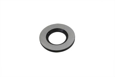 Kick Starter Crank Washer 1939 / 1940 EL 1939 / 1948 UL 1941 / 1984 FL 1971 / 1984 FX