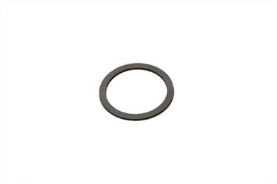 Transmission Mainshaft 4th Gear Thrust Washer .065 1941 / 1984 FL 1971 / 1984 FX 1936 / 1940 EL 1937 / 1948 UL