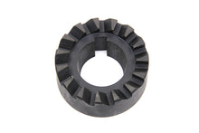 Load image into Gallery viewer, Kick Starter Clutch Gear 1936 / 1940 EL 1937 / 1948 UL 1941 / 1984 FL 1971 / 1984 FX