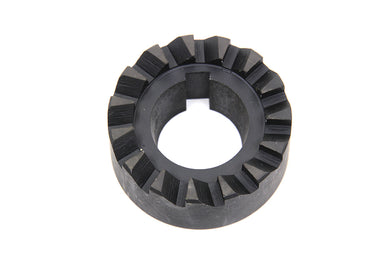 Kick Starter Clutch Gear 1936 / 1940 EL 1937 / 1948 UL 1941 / 1984 FL 1971 / 1984 FX