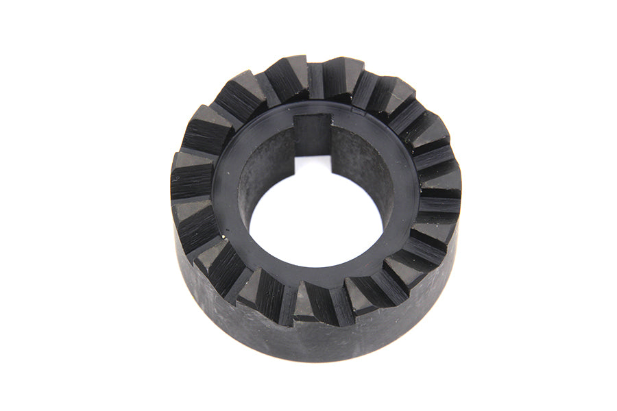 Kick Starter Clutch Gear 1936 / 1940 EL 1937 / 1948 UL 1941 / 1984 FL 1971 / 1984 FX