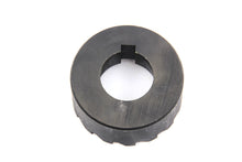 Load image into Gallery viewer, Kick Starter Clutch Gear 1936 / 1940 EL 1937 / 1948 UL 1941 / 1984 FL 1971 / 1984 FX
