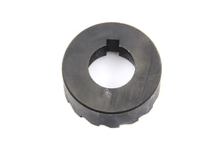 Kick Starter Clutch Gear 1936 / 1940 EL 1937 / 1948 UL 1941 / 1984 FL 1971 / 1984 FX