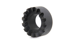 Load image into Gallery viewer, Kick Starter Clutch Gear 1936 / 1940 EL 1937 / 1948 UL 1941 / 1984 FL 1971 / 1984 FX