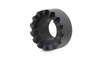 Kick Starter Clutch Gear 1936 / 1940 EL 1937 / 1948 UL 1941 / 1984 FL 1971 / 1984 FX