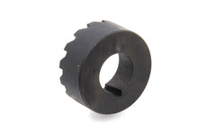 Load image into Gallery viewer, Kick Starter Clutch Gear 1936 / 1940 EL 1937 / 1948 UL 1941 / 1984 FL 1971 / 1984 FX