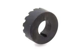 Kick Starter Clutch Gear 1936 / 1940 EL 1937 / 1948 UL 1941 / 1984 FL 1971 / 1984 FX