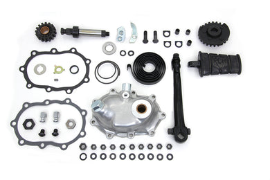 Replica Kick Starter Kit 1954 / 1969 FL