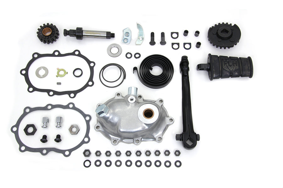 Replica Kick Starter Kit 1954 / 1969 FL