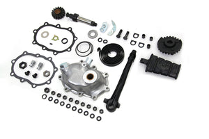 Replica Kick Starter Kit 1954 / 1969 FL