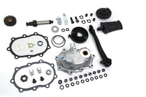 Replica Kick Starter Kit 1954 / 1969 FL