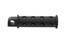 Load image into Gallery viewer, Replica Spool Kick Starter Pedal Black 1929 / 1952 WL 1936 / 1940 EL 1937 / 1948 UL 1941 / 1984 FL 1971 / 1984 FX 1952 / 1956 K 1957 / 1979 XL