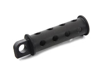 Load image into Gallery viewer, Replica Spool Kick Starter Pedal Black 1929 / 1952 WL 1936 / 1940 EL 1937 / 1948 UL 1941 / 1984 FL 1971 / 1984 FX 1952 / 1956 K 1957 / 1979 XL