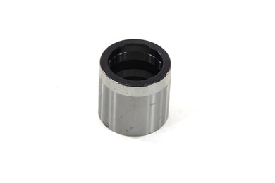 Stepped Inner Primary Cover Bearing Race 1991 / 2006 FXST 1991 / 2006 FLST 1991 / 2005 FXD