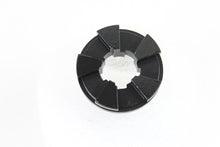 Load image into Gallery viewer, 45 WL 4 Speed Transmission Shifter Clutch 1941 / 1973 G 1941 / 1952 W