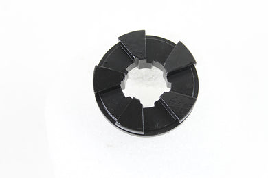 45 WL 4 Speed Transmission Shifter Clutch 1941 / 1973 G 1941 / 1952 W