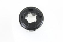 Load image into Gallery viewer, 45 WL 4 Speed Transmission Shifter Clutch 1941 / 1973 G 1941 / 1952 W