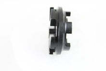 Load image into Gallery viewer, 45 WL 4 Speed Transmission Shifter Clutch 1941 / 1973 G 1941 / 1952 W