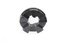 Load image into Gallery viewer, 45 WL 4 Speed Transmission Shifter Clutch 1941 / 1973 G 1941 / 1952 W