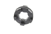 Load image into Gallery viewer, 45 WL 4-Speed Transmission Shifter Clutch 1941 / 1973 G 1941 / 1952 W