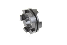 Load image into Gallery viewer, 45 WL 4-Speed Transmission Shifter Clutch 1941 / 1973 G 1941 / 1952 W
