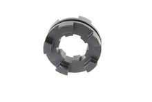 Load image into Gallery viewer, 45 WL 4-Speed Transmission Shifter Clutch 1941 / 1973 G 1941 / 1952 W
