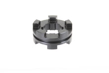 Load image into Gallery viewer, 45 WL 4-Speed Transmission Shifter Clutch 1941 / 1973 G 1941 / 1952 W