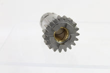 Load image into Gallery viewer, 45 WL 4-Speed Transmission Cluster Gear 1941 / 1973 G 1941 / 1952 W