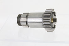 Load image into Gallery viewer, 45 WL 4-Speed Transmission Cluster Gear 1941 / 1973 G 1941 / 1952 W