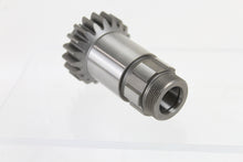 Load image into Gallery viewer, 45 WL 4-Speed Transmission Cluster Gear 1941 / 1973 G 1941 / 1952 W