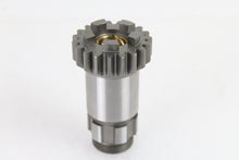 Load image into Gallery viewer, 45 WL 4-Speed Transmission Cluster Gear 1941 / 1973 G 1941 / 1952 W