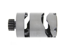 Load image into Gallery viewer, 45 WL 4-Speed Transmission Shifter Drum 0 /  Custom application