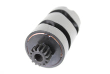 Load image into Gallery viewer, 45 WL 4-Speed Transmission Shifter Drum 0 /  Custom application