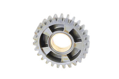 45 4 Speed Transmission Gear 27 Tooth 1941 / 1952 W