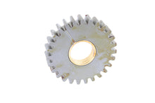 Load image into Gallery viewer, 45 4 Speed Transmission Gear 27 Tooth 1941 / 1952 W