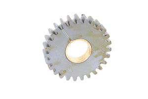 45 4 Speed Transmission Gear 27 Tooth 1941 / 1952 W
