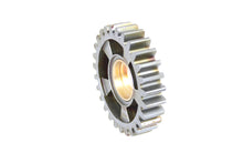 Load image into Gallery viewer, 45 4 Speed Transmission Gear 27 Tooth 1941 / 1952 W